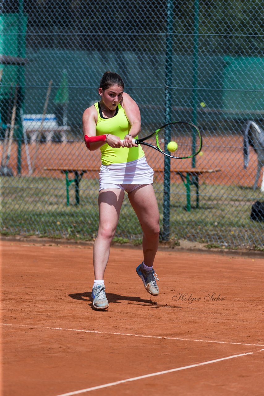 Bild 152 - ITF Future Nord